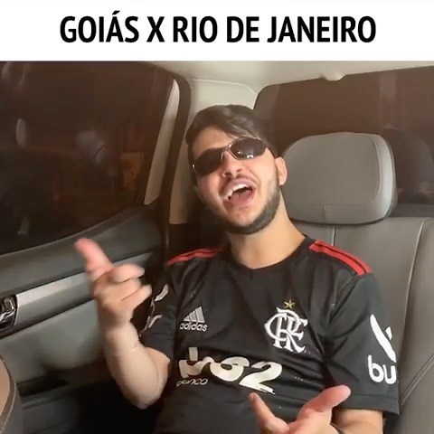 Fidelis Falante on Instagram: "Quem ganha?"