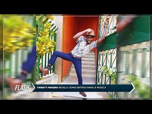 1K views · 183 reactions | GLOOM Channel on Reels | Facebook