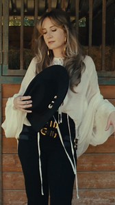 2.4K views | Portland, tickets are now on sale for the Wild at Heart tour, This Friday at Wonder Ballroom! Can’t wait to bring some new songs to you ❤️ | Margo Price | Facebook