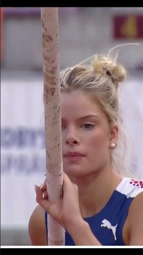 Embla Matilde Njerve.. illuminates the sun.