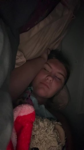 Angel Anderson (@rachel.anderson033)’s videos with original sound - Garry Jeffers