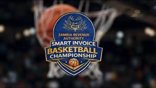 14 teams from the Super League to Shoot for Success, Scoring with Smart Invoice. Three (3) days of Smart Invoice education, awareness, sport and entertainment! | Zambia Revenue Authority