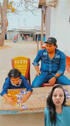 😓Mercedes Built the CLR GTR at $2.5 🏡 M only a few lucky drivers experienced power 🔥