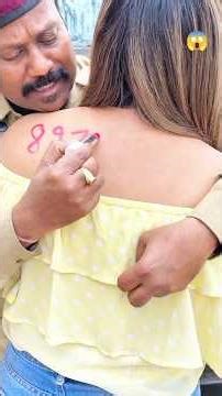 पत्नी ने पति को धोखा दिया ~ Wood working with art handcraft ideas home skill-art #shorts #viral