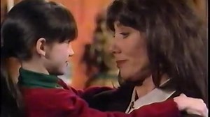 Another World - February 11, 1994