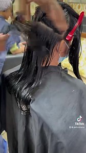 4.3K views · 39 reactions | Long hair ❤️❤️ | Rushana bridels | Facebook