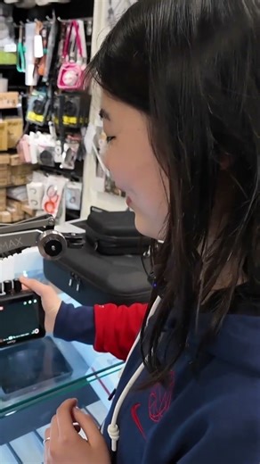 特邀 VAXIS 威固 原廠 介紹新產品～✨ A5 SDI 無線螢幕 圖傳 配有HDMI ｜ ATOM 600 RX TX ｜ ATOM 500 無線圖傳 MOVMAX 迷你減震架 磁吸濾鏡