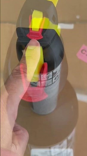 How to use Homax wall texture pro grade knockdown #Homax #wall texture # youtubeshorts #shorts