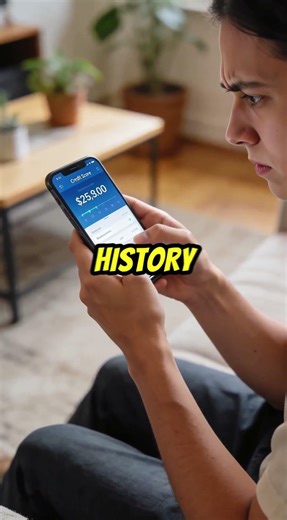 Closing a Credit Card Can Hurt Your Score