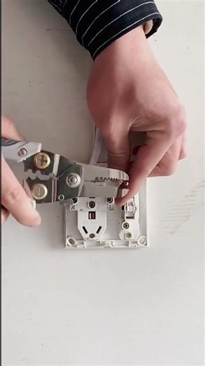 fill the wire board ✔️