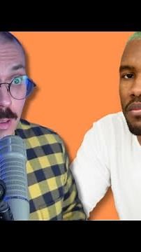 Roasting Your Favorite Albums 🤬