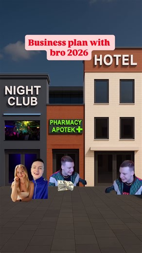 Mellskore on Instagram: "🍎 QUICK APPLE PANCAKES 🥞 Fluffy, aromatic, and ready in just 10 minutes! Save this recipe so you don’t lose it ⬇️ 🛒 Ingredients: • 🍎 2 apples (sweet or sweet–tart) • 🥚 2 eggs • 🥛 200 ml milk (can be plant-based) • 🌾 150 g flour (≈ 1 cup) • 🍬 1–2 tbsp sugar (to taste) • ✨ 1 tsp baking powder • 🌿 A pinch of cinnamon (optional but sooo good) • 🧈 Oil for frying 👩‍🍳 Directions (quick & easy): 1. Prepare the apples. Grate the apples on a fine grater — this makes th