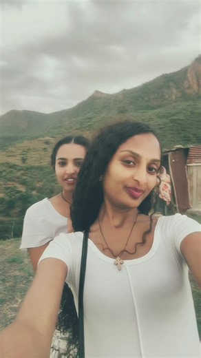 Hbd yene konjo eht ♥️#fypage @Rgat Tadis haftey natey