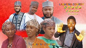 #SAINAFADAENTERVIEW DANNA NAN YANZU 👇👇https://youtu.be/y5WC9vlgBnU?si=8MFBpTQDGslL8vbI | S Video viral