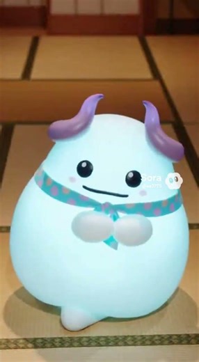 AI作成.吉本新喜劇風？ゲゲゲの鬼太郎と、入力したが…全然違うような…