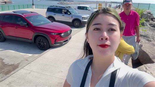 Hmong laos makeup💄 (@xiaonlinemakeup)’s videos with Niam Lub Txiaj Ntsig - Hmong Songs