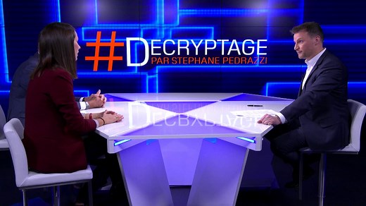 « La gestion électronique des documents est un levier de compétitivité »