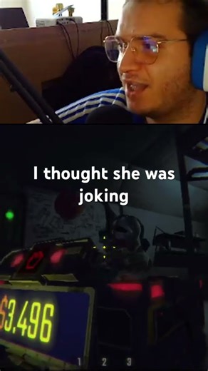 hhtps://twitch.tv/za3kastream