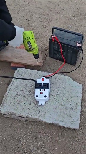 PARTll1085##High-power boost inverter, vehicle inverter...