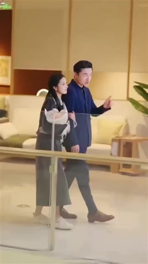 🥰🎀เครื่องวิเศษสำหรับคนขี้เกียจ! ครีมเนื้อบางแทนที่รองพื้นและเบส