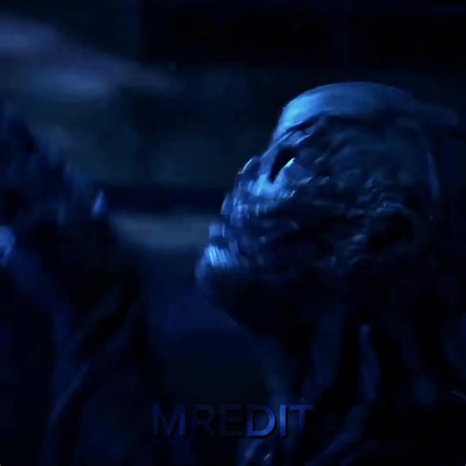 Darth Vader edit | Star Wars | My Darth Vader animations #starwars #darthvader #edit #comic #fyp