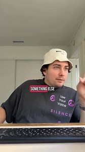 4.9M views · 7.9K reactions | Work smarter, not harder! Scribe lets your team capture their processes and share step-by-step guides instantly! Sign up now to save time and increase productivity  | Scribe | Facebook