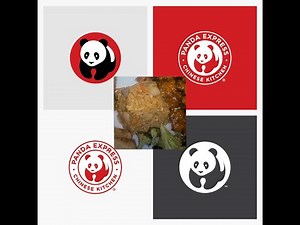 How to make Panda express copy cat
