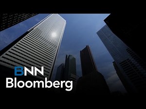 TSX hits 26,000 points today