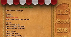 ดาวโหลดฟรีกันเลย