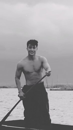 63K views · 2.9K reactions | #HENJUNAHA | Art Film Manipur Page | Facebook