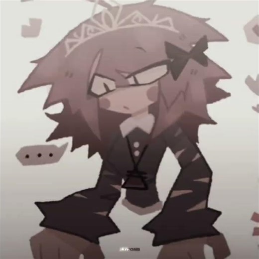 Alice Edit🩸✨#alicefpe#fundamentalpapereducation#fpe