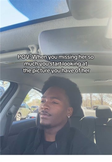 Real #couplestiktok #girlfriend #fyp #gf | girlfriend