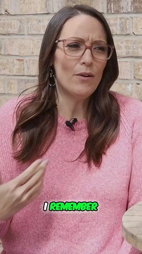 16K views · 185 reactions | I remember when tying my shoes was a challenge. Now, I can hike for miles without breaking a sweat! #TransformationJourney #WeightLossVictory #FitnessProgress #QualityOfLife #HealthyLiving #CurvyAndConfident #FitJourney #BodyTransformation #WellnessGoals #StrongerEveryDay #Inspiration #Explore #Motivation | ThinJen | Facebook