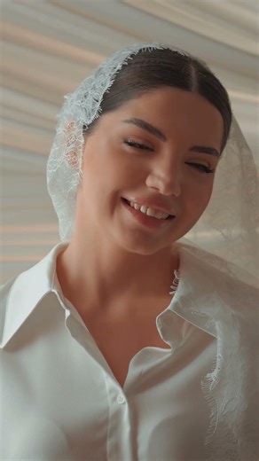 Susanna's wedding morning, February 20, 2026 #wedding #themostbeautifulweddings #bridemaid #love ...