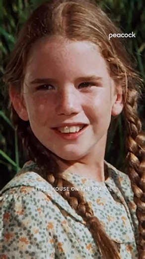 Not a fan of swamp critters is streaming on Peacock. #Animals #Prank #trends, #trending, #foryou, #virals, #fyp, #foryoupage #trend, #fyps, #viral, #Prairie #LittleHouseOnThePrairie #LauraIngallsWilder | The Tv | Facebook