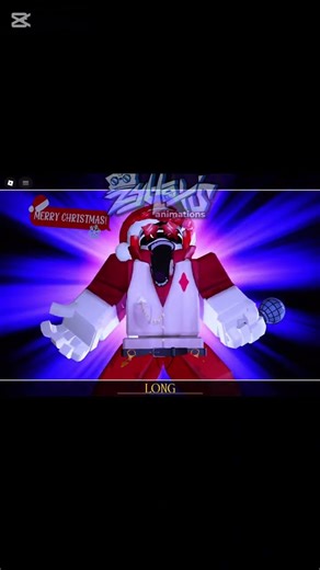 Dope animation ￼:)￼