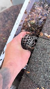 2.4K reactions · 80 shares | Gutter Master on Reels | Facebook