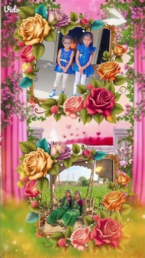 ®ahhe.. ✿✿..🎋🎋𝕤𝕙🅨︎𝕒𝕞