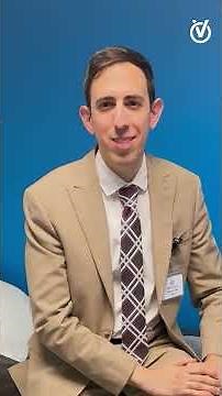 Get to Know Dr. Michael Fox #orthopedicsurgeon #orthopedics