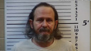 Federal inmate's escape attempt leaves one deputy dead, another injured