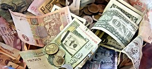 Ch. 4 Video Activity - Principles of Finance | OpenStax