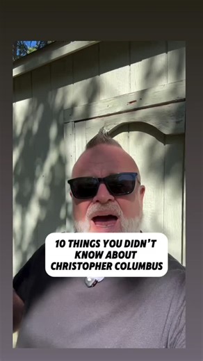 Happy Indigenous Day to the original Indigenous Ancestors and the 574 Recognized Native Tribes all across the United States who actually lived and owned our original Homeland. 🙏🏾🙌🏾 | Cee-Jay Jones