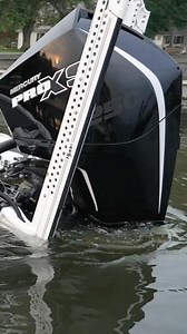 Here, there, and CHARGED. Power-Pole CHARGE Marine Power Management Station. #PowerPole | @douglasspinandcast | Power-Pole Total Boat Control