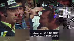 348K views · 2.3K reactions | 40 years ago... a gem from the British Grand Prix archives  On home soil, ROKiT Williams Racing take their first F1 win  | F1 | Facebook