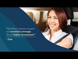 Customers Rate NJM 4.8 out of 5 Stars