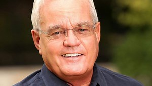 Willow Creek elders apologize to women who accused Bill Hybels of misconduct