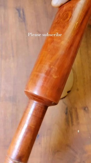 Terracotta on TikTok