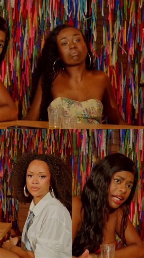 2026 mores @elanicolzzzzzzzzzz @Afronta Megui