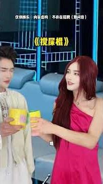 Male and Female Models' Return to Work Preparations - Secrets Revealed