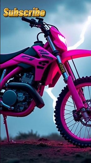 “2026 Kawasaki KLX 450R UNLEASHED 😱 | This Dirt Beast Changes Everything!”